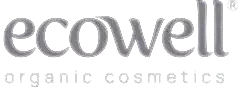 Ecowell