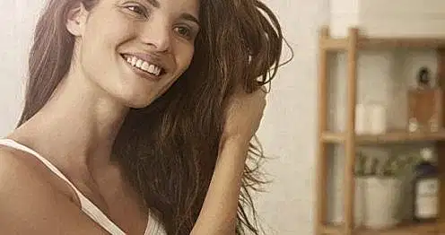 Saçlarımız Neden Dökülür ?